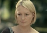 Сериал Второе дыхание (2013) - cцена 1