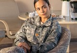 Сериал Мы те, кто мы есть / We Are Who We Are (2020) - cцена 2