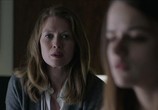 Фильм Ложь / The Lie (2018) - cцена 2