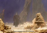 ТВ Стражи Галактики: Дополнительные материалы / Guardians of the Galaxy: Bonuces (2014) - cцена 2