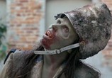 Фильм День мертвецов / Day Of The Dead (1985) - cцена 1