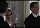 Сериал Тайны Борго Ларичи / I segreti di Borgo Larici (2014) - cцена 5