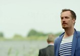 Сериал Поиски улик (2014) - cцена 5