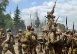 Фильм Дорога на Берлин (2015) - cцена 2