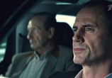 Сериал Спящие (2017) - cцена 5