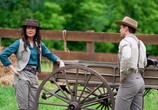 Сериал Когда зовет надежда / When Hope Calls (2019) - cцена 3