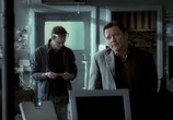 Сериал Винсент / Vincent (2005) - cцена 2