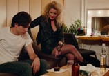 Фильм Амстердам / AmStarDam (2016) - cцена 2