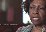ТВ Уитни: Могу я быть собой / Whitney: Can I Be Me (2017) - cцена 1