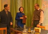 Сериал МУР есть МУР (2004) - cцена 1