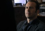 Сериал Мемфис Бит / Memphis Beat (2010) - cцена 6