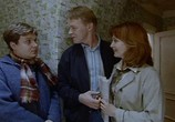 Сериал Путешествие (2007) - cцена 1