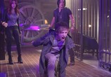 Сериал Одарённые / The Gifted (2017) - cцена 8