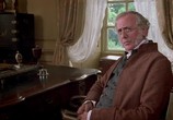 Сериал Гордость и предубеждение / Pride and Prejudice (1995) - cцена 3