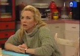 Сериал Грейс в огне / Grace under Fire (1993) - cцена 3