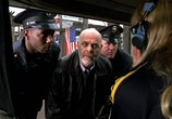 Сериал Одинокие стрелки / The Lone Gunmen (2001) - cцена 6