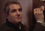 Сериал Любить и ненавидеть (2009) - cцена 6
