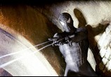 Фильм Человек-паук 3: враг в отражении / Spider-Man 3 (2007) - cцена 7
