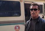 Фильм Терминатор: Квадрология / Terminator: Quadrilogy (1984) - cцена 3