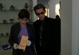Сериал Закон и порядок: Специальный корпус / Law & Order: Special Victims Unit (1999) - cцена 3