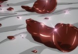 Мультфильм Добро пожаловать в Эн.Эйч.Кэй / NHK ni Youkoso! (2006) - cцена 2