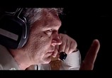 Сериал Шпионские игры (2004) - cцена 9