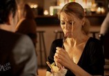 Сериал Чумовые тётки / Knallerfrauen (2011) - cцена 4