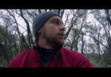 Фильм Никогда не ходите в поход одни / Never Hike Alone (2017) - cцена 1