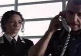 Сериал Доказательства преступления / R.I.S. - Delitti imperfett (2005) - cцена 3
