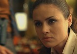 Сериал Читающий мысли / The Listener (2009) - cцена 3