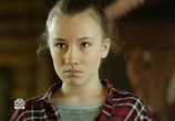 Сериал Опекун (2012) - cцена 7