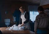 Фильм Птицелов / The Birdcatcher (2019) - cцена 6