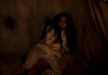 Фильм Русалка на суше / Mermaid Down (2019) - cцена 3