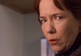 Сериал Потерянная комната / The Lost Room (2006) - cцена 2