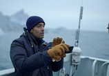 Сериал По тонкому льду / Thin Ice (2020) - cцена 1