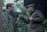 Фильм Судья / The Judge (2014) - cцена 2