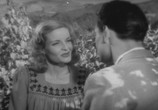 Фильм Волк Мальвенера / Le loup des Malveneur (1943) - cцена 3