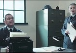 Фильм Небеса Ланкастера / Lancaster Skies (2019) - cцена 1
