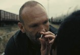 Фильм Довод / Tenet (2020) - cцена 6