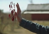 Сериал Под куполом / Under the Dome (2013) - cцена 6