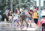 Фильм Шаг вперед 4  / Step Up Revolution (2012) - cцена 6