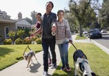 Сериал Единорог / The Unicorn (2019) - cцена 3