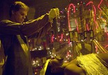 Сериал Декстер / Dexter (2008) - cцена 5