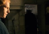 Сериал Тайна замка тамплиеров / La commanderie (2010) - cцена 6