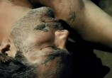 Фильм Эксперимент 5ive (2011) - cцена 3