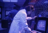 Фильм Глубокое погружение / The Rift (1990) - cцена 2