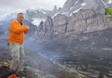 ТВ Экспедиция в Европу / Expedition Europe (2018) - cцена 3