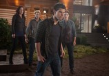 Фильм Сумерки. Сага. Рассвет: Часть 1 / The Twilight Saga: Breaking Dawn - Part 1 (2011) - cцена 8