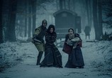 Сериал Ведьмак / The Witcher (2019) - cцена 4