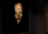 Сериал Записки юного врача / A Young Doctor's Notebook (2012) - cцена 6